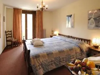 ***  Hotel Pare Livigno Italien